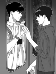 데스티니(Destiny)