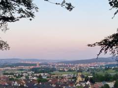 깔끔한 이미지를 위한 자기관리 기본편