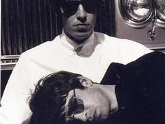 CRIME 모음 : 난 내 형을 사랑해 그건 범죄야