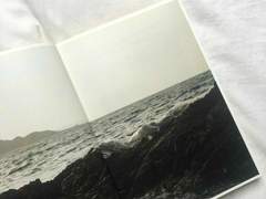 너와 걸으면 어디든 갈 수 있을 것 같아