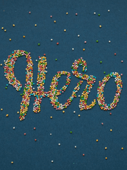 우리는 <도레미 히어로즈>