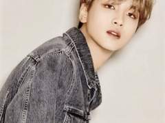 우성 알파인 배우 이동혁의 매니저는 극한직업 1