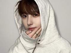 너희가 여주 낳았니? Talk 2