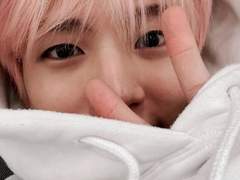 너희가 여주 낳았니? Talk 1