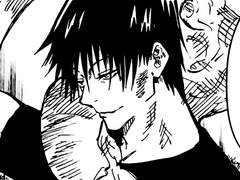 그녀를 위한 삶