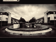 Think Of A Number - Noel Gallagher