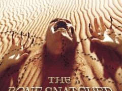 2H86) 다크 피어 (The Bone Snatcher, 2003)