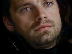 미소로 전하는.