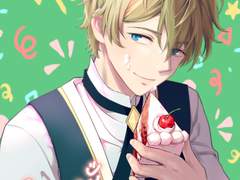 8월 앙슷타 백업3