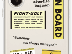 행밥 폰케이스 이미지/파일 배포