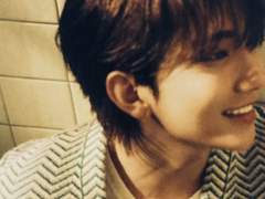 [홍윤] 로벨리아 72 -라이벌