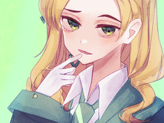 커미션(임시폐장)