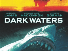 2H87) 다크 워터스 (Dark Waters, 2003)