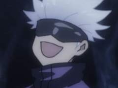 결혼은 신중히! 1