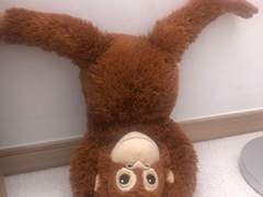 001. 아 그 평범한 애?