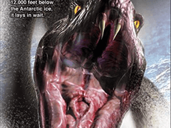 2H88) 데블 스네이크 (Boa, 2001)