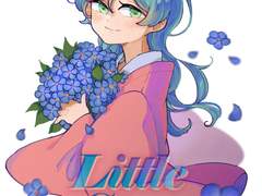<Little Star>