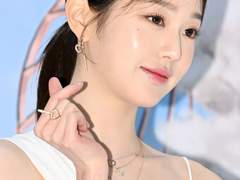 🧴버석버석 건성인 꿀피부 만드는 법🧴