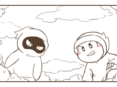 -38- [첫 번째 중등 학교 시험]