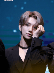 가좍 관계 증명서 제작 과정 밟는 중.