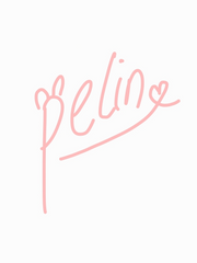 끄적끄적 낙서 팬아트