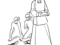 뜨끈한사약의맛