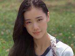 남자가 나에게 지독하게 꽂히게 만드는 법