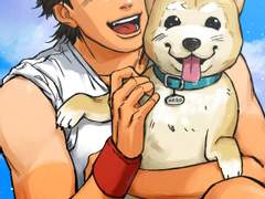 송남매, 송형제 그림 모음