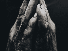 성인이 되는 과정