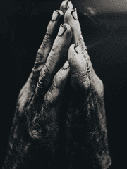 조셀린 발렌주엘라