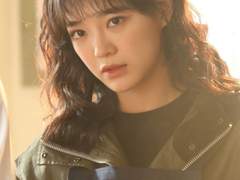 감기걸린 하나 썰2