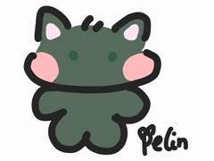 🖤함냥🐈‍⬛