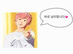 💗밤비 짤방 (~23.08.29)