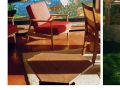 멋은 타고납니다...