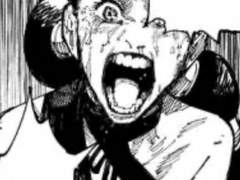 젠인 방계고 고죠 사토루가 미워죽겠다1