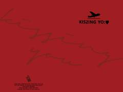 [태섭대만] KIS2ING YO:♥ (후기, 현장 특전 제외)