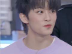 캐나다 남자랑 결혼하면 뭐가 좋은가