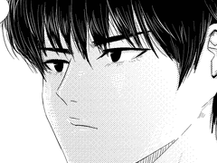 [남훈태웅/미나루] 보건실의 선생님 02