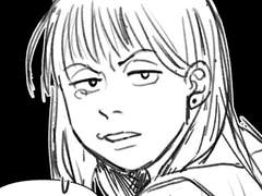 첫인상은 한순간에 결정된다