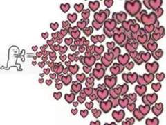 행오씌의 커뮤 러닝 목록!