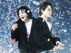 지금은 맞고 그때는 틀리다