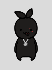 느긋한 로아 일기