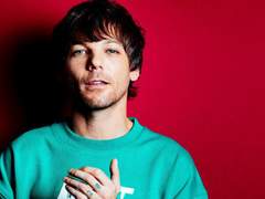 230223 The Times 인터뷰 번역