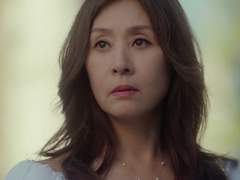 살아봤으면 해 - 13