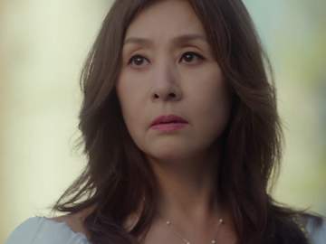 살아봤으면 해 - 13