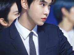 가이드? 니나 해♡_35