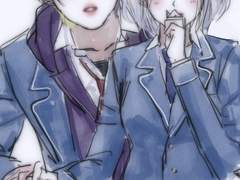 기다려 왔던 나의 사랑은 너를 위한 거야