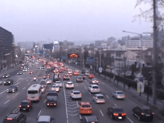 [브베TV다시보기] 브베 야외방송 통합본 스페셜 (01) - 2of3