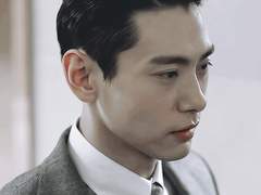 관계의 온도 21.