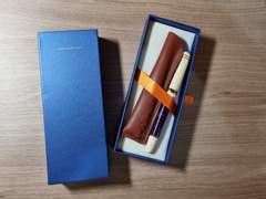 속사재(束沙齋)이야기 18